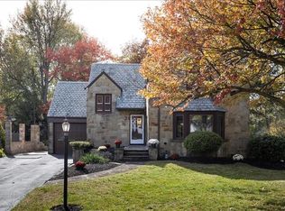 75 Grimsby Rd W, Buffalo, NY 14223