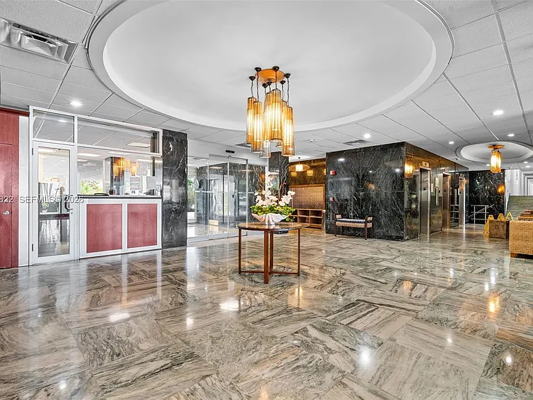 500 Bayview Dr #325 — Photo 61
