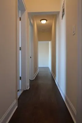 Rented by Atlantic Management Co Inc | media 12