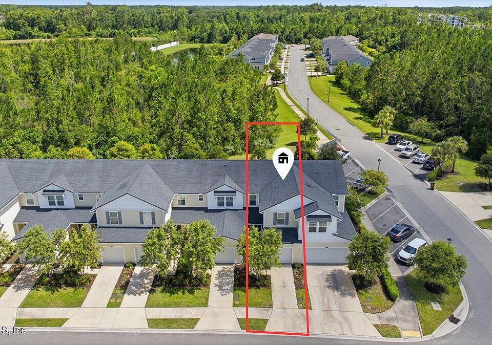 1st image of 14033 MOLINA Drive