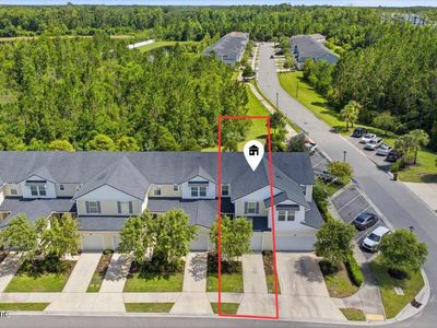 14033 MOLINA Drive, Jacksonville, FL, 32256