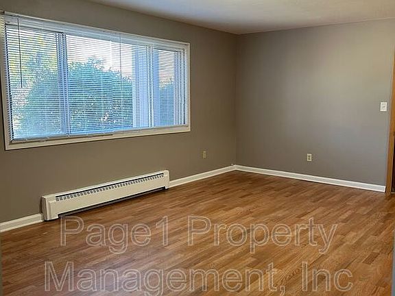 4th image of 130 Flintridge Dr Unit 5