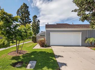 449 Reed Way, Port Hueneme, CA 93041