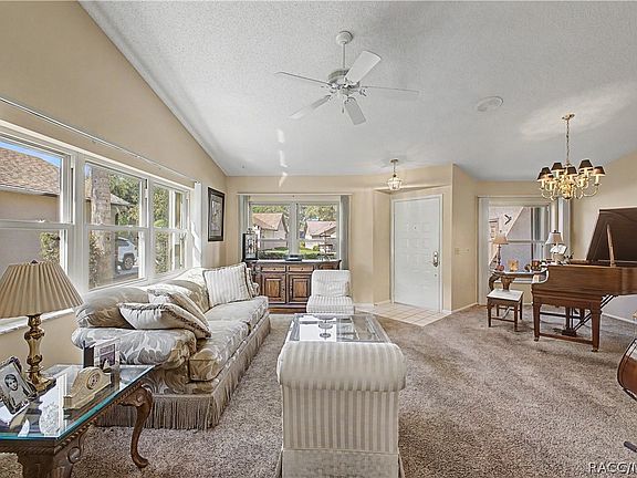 5th image of 2662 Appleleaf Ct