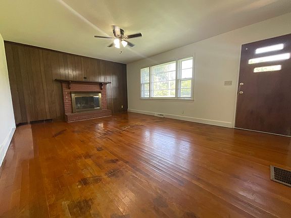 5th image of 329 Kirby Rd
