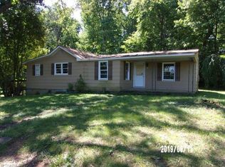 5721 Germanton Rd, Winston Salem, NC 27105