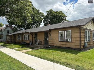 (Undisclosed Address), Rockford, IL 61104