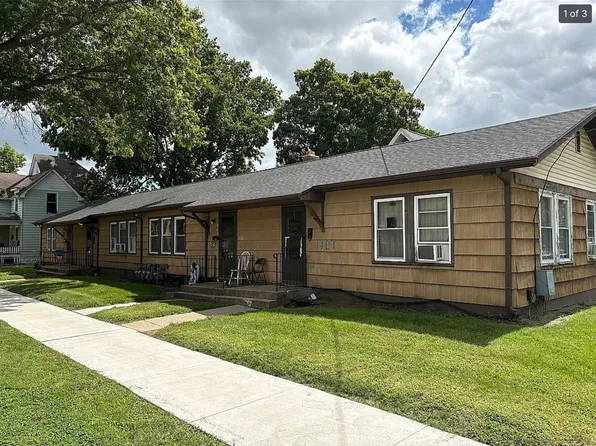 (undisclosed Address), Rockford, IL 61104