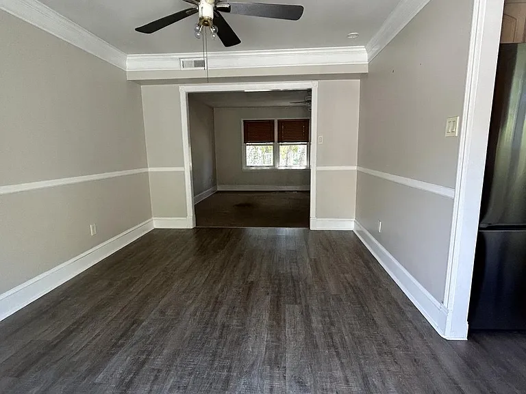 4568 Winding Brook Dr #2 — Photo 4