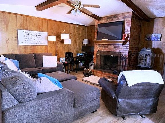3rd image of 6605 Quitman Ave Unit B