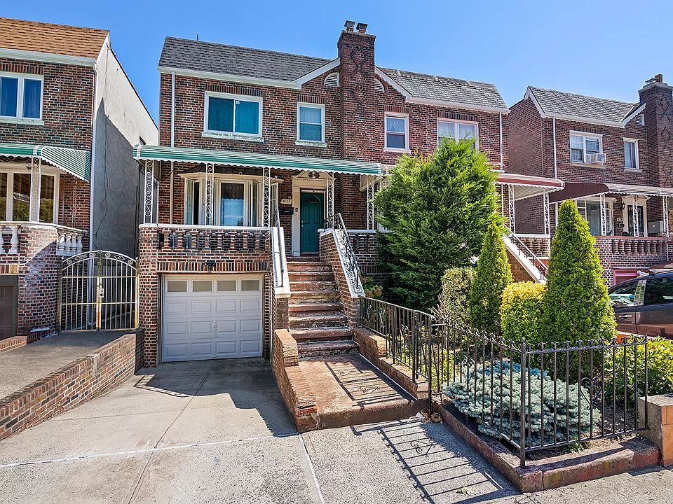 4134 Kings Hwy, Brooklyn, NY 11234 Zillow