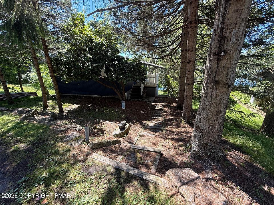 1st image of 218 W Mountain Lake Dr