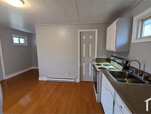 7956 Southwestern Blvd #1 — Photo 4