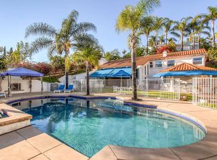 1501 Maxwell Ln, Vista, CA 92084