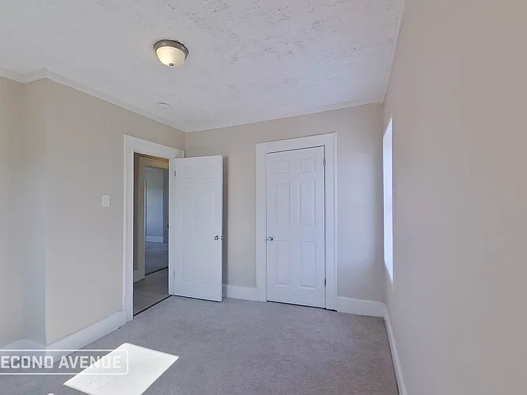 2526 Scioto Trl — Photo 16