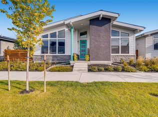 10129 E 59th North Pl, Denver, CO 80238