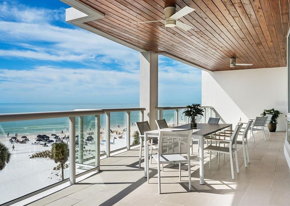 1st image of 1035 SEASIDE DRIVE #501