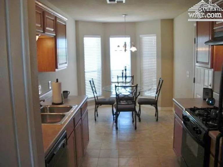 5122 Air Force Dr — Photo 4