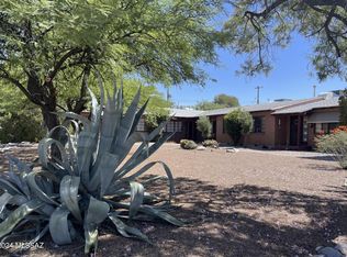2005-2011 E 2nd St, Tucson, AZ 85719
