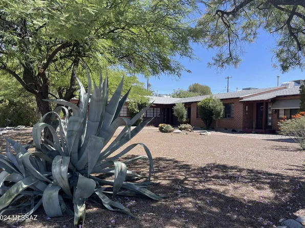 2005-2011 E 2nd St, Tucson, AZ 85719