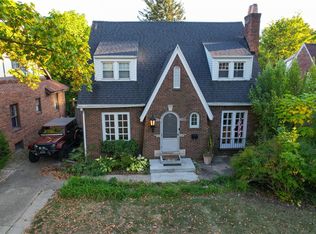 16 W Winter Ave, Danville, IL