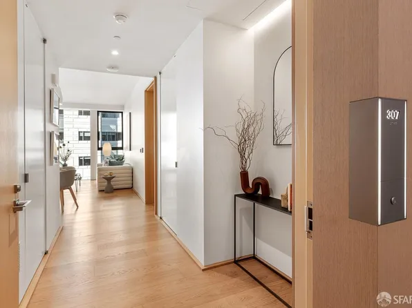1 Steuart Ln Unit 307, San Francisco, CA 94115