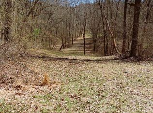 9220 Rich Hollow Rd SW, Lancaster, OH 43130