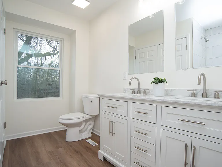 6337 Cardinal Ln — Photo 37