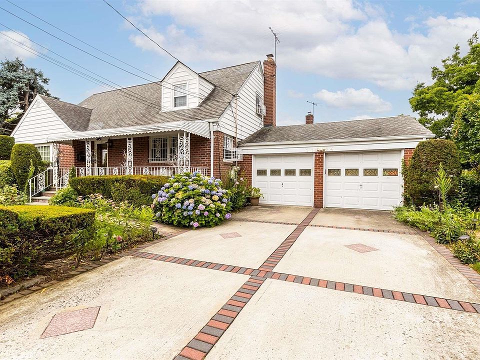 1st image of 112-44 227th Street