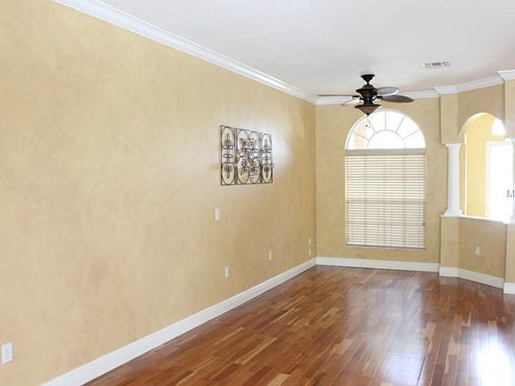 5th image of 19111 Heritage Harbor Pkwy