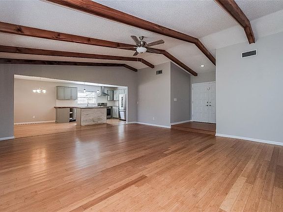 2nd image of 515 SANDALWOOD DRIVE