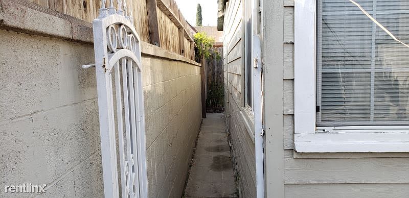 1st image of 20417 Raymond Ave