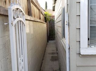 20417 Raymond Ave, Torrance, CA 90502