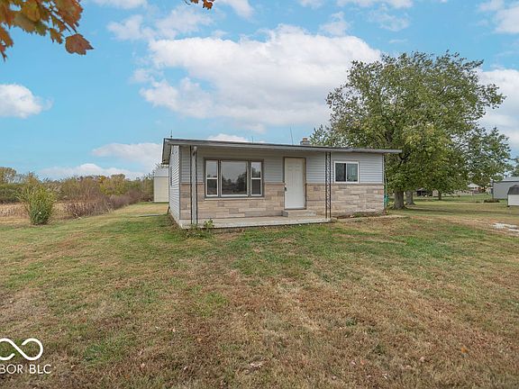 3rd image of 3439 W Us Highway 40