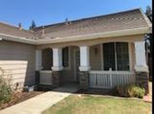 3642 Pointer Ct, Merced, CA 95340