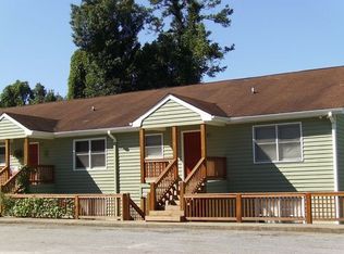 2505 W Broad St APT 133, Athens, GA
