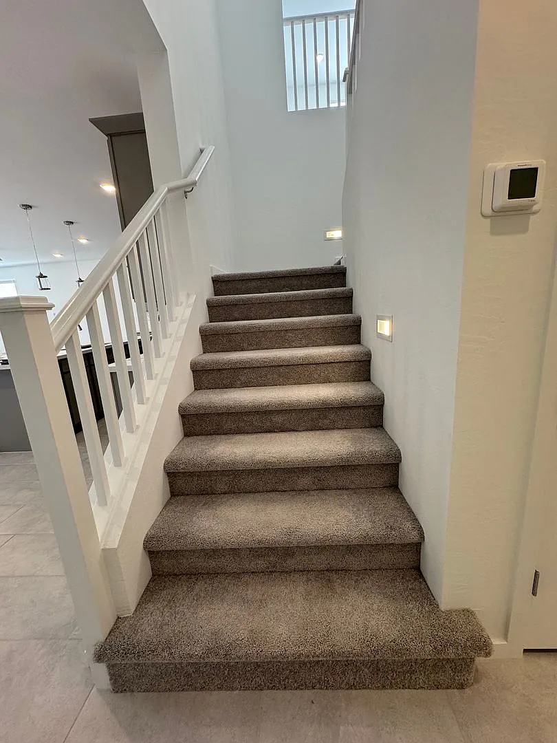 Brand new home in Union Park — Photo 4