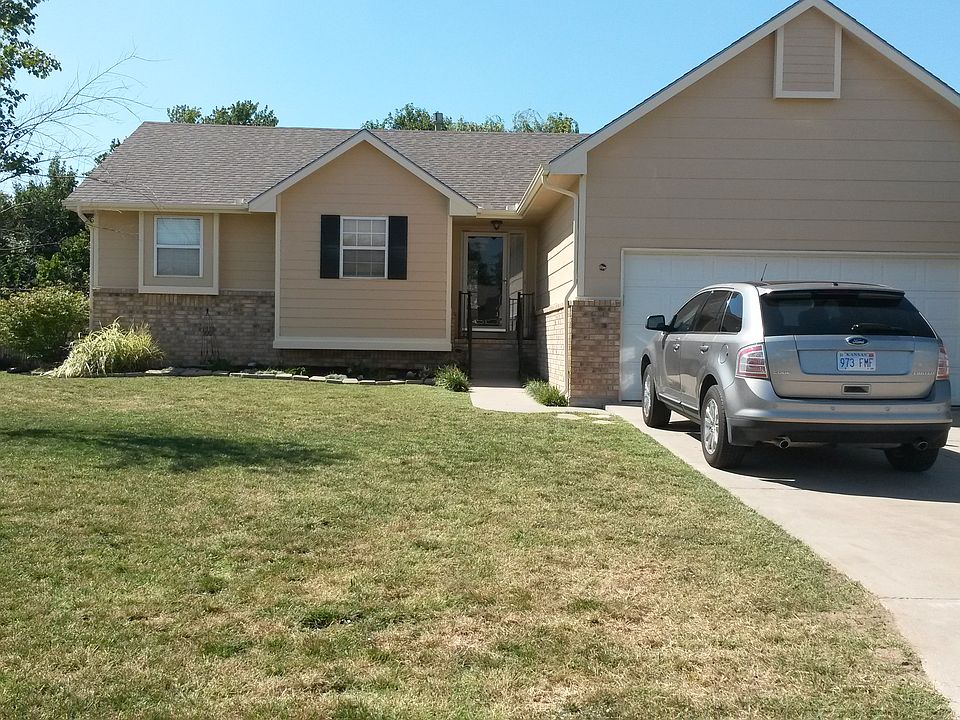 1st image of 325 N Norris St
