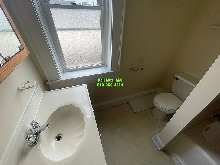 221 NW Martin Luther King Jr Blvd #221 — Photo 17