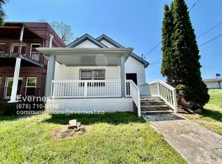 441 Ira St SW, Atlanta, GA 30312