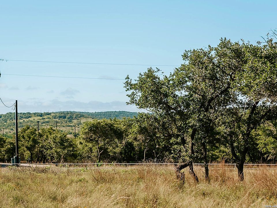 1st image of TBD Brecken Ranch Rd