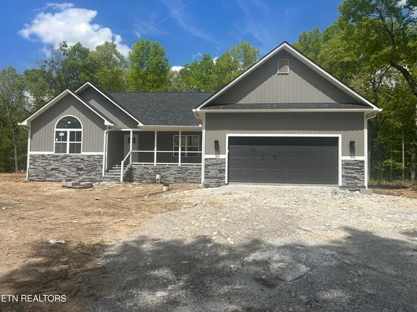 173 Divide Trl, Monterey, TN 38574