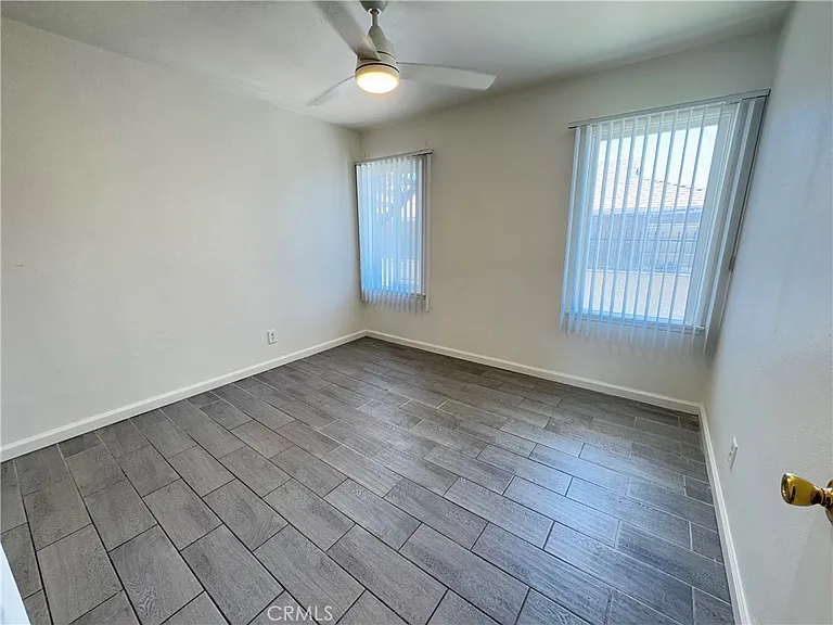 1468 Sepulveda Ave — Photo 10