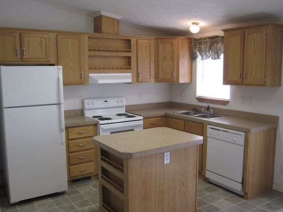 2nd image of 3413 10th Ave