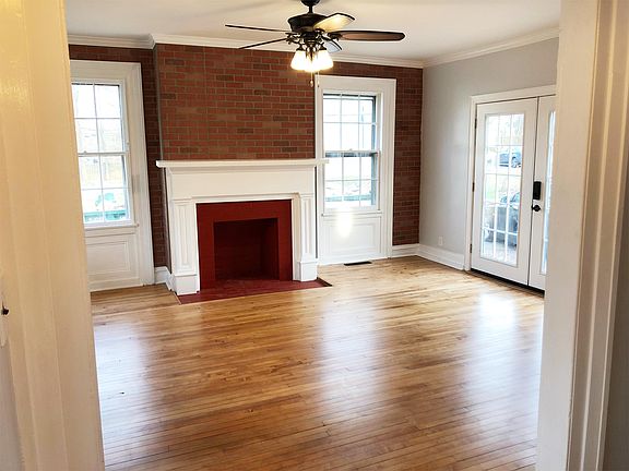 Living Room 1