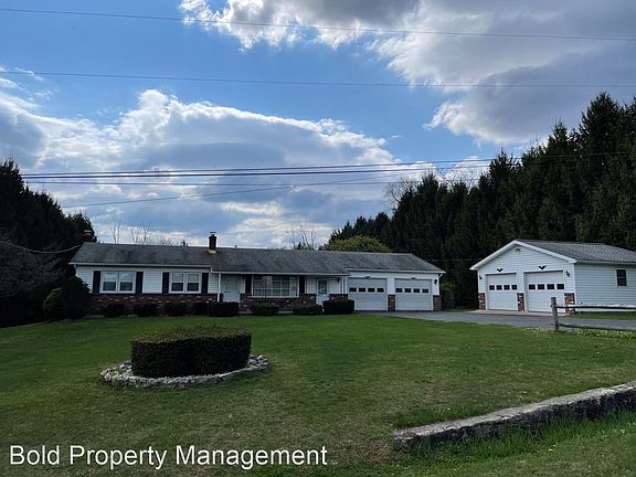 2nd image of 25 Rocktown Rd