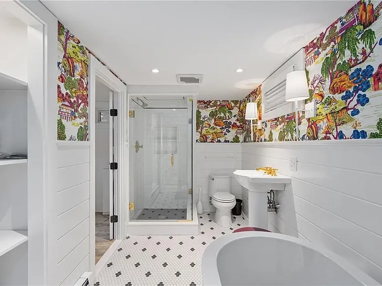 11 Eustis Ave — Photo 24