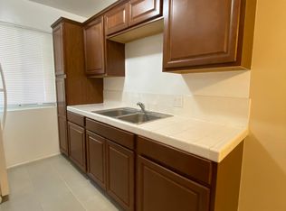 501 W Doran St APT 1, Glendale, CA 91203