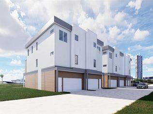 4411 Anthony Ct, Seabrook, TX 77586