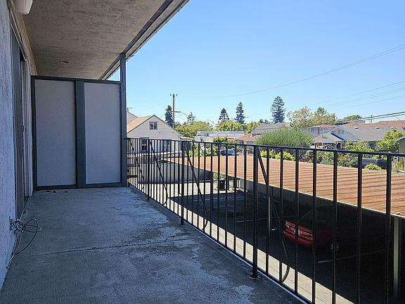 5th image of 1064 E St APT 205